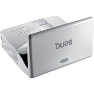 BenQ MW843UST 3000 Ansi Lümen Projeksiyon Cihazı 1280x800
