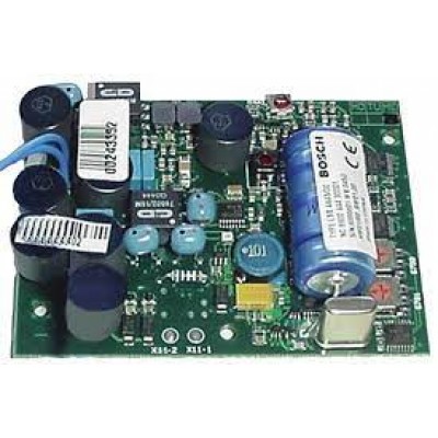 Bosch LBB4443/00 Hat Sonu Denetim Kartı