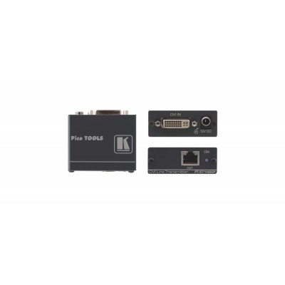 Kramer PT-571HDCP Dvı Mesafe Uzatıcı Verici Ünite