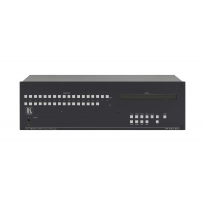 Kramer VP-16x18AK 16 Girş 18 Çıkış Vga Matrix Switcher
