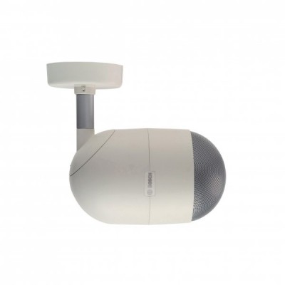 Bosch LP1-UC10E-1 Projektör Hoparlör 10 Watt/100V IP65