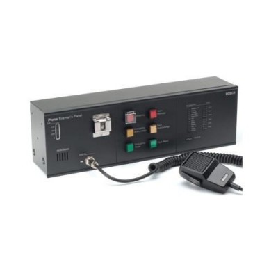 Bosch LBB1995/00 Acil Anons Sistemi İtfaiye Paneli