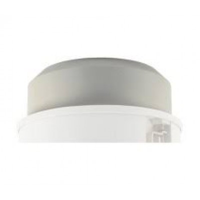 Bosch LC1-CBB Tavan Hoparlörü Arka Kapağı