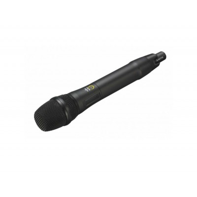 Sony UTX-M03 Kablosuz El Tipi Verici Ünite