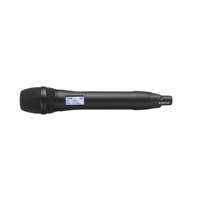 Sony UTX-M03 Kablosuz El Tipi Verici Ünite
