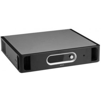 Bosch PRS-4B125 Power Amplifikatör 4x125 Watt/100V