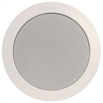 Bosch LBC3086/41 6" Tavan Hoparlörü 9 Watt/100V