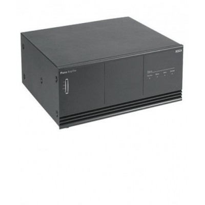 Bosch LBB1938/30 Power Amplifikatör 720-480 Watt/100V