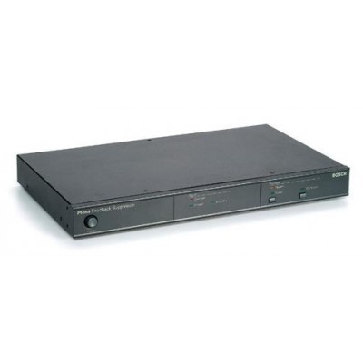 Bosch LBB1968/00 Plena Feedback Destroyer Önleyici
