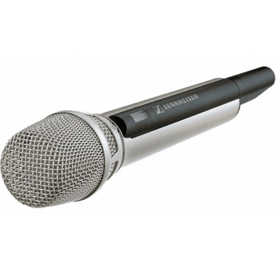 Sennheiser SKM-5200-ii Kablosuz El Tipi Verici Ünite