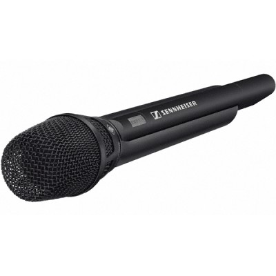 Sennheiser SKM-5200-ii Kablosuz El Tipi Verici Ünite