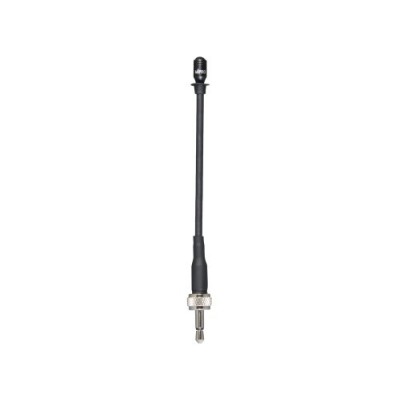 Mipro MM10 Sunucu Üniteye Monte Edilebilen Mini Mikrofon