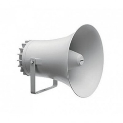 Bosch LBC3405/16 20" Horn Hoparlör Kasası