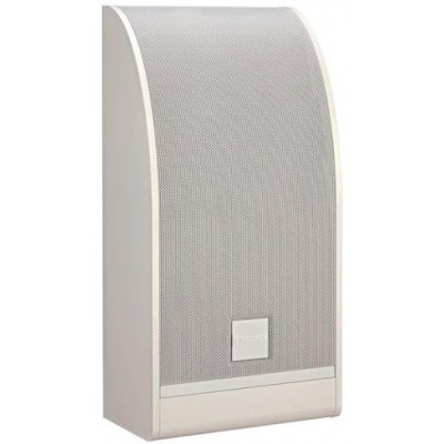 Bosch LB1-SW60 Duvar Tip Subwoofer Hoparlör 60 Watt/100V ( Üretimi Durdurulmuştur. )