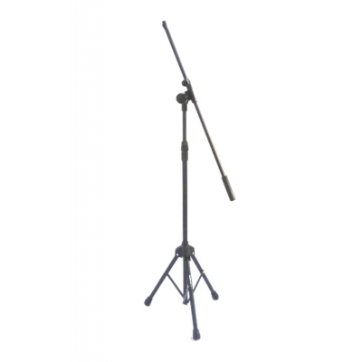 CTT M2A Akrobat Mikrofon Sehpası
