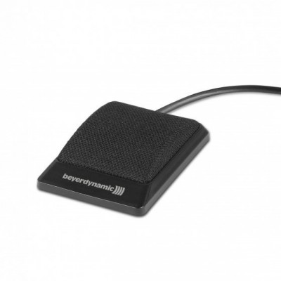 Beyerdynamic BM43B Kondenser Boundary Mikrofon