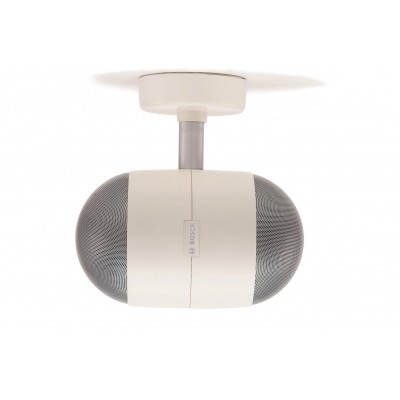 Bosch LP1-BC10E Çift Yönlü Projektör Hoparlör 10 Watt/100V IP65