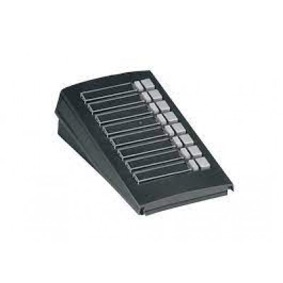 Bosch LBB4432/00 Anons Mikrofonu Nümerik Ek Tuş Takımı