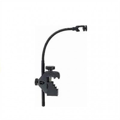 Shure A98D Davul Mikrofonu Montaj Aparatı (Beta98 & SM98)