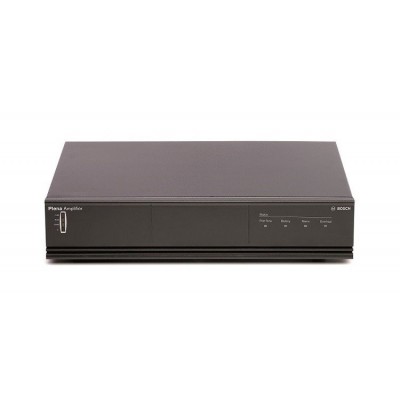 Bosch LBB1935/20 Power Amplifikatör 360/240 Watt/100V/8Ohm