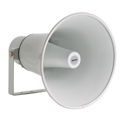 Bosch LBC3483/00 Horn Hoparlör 35 Watt