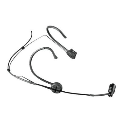 Mipro MU53HN Opsiyonel Headset Mikrofonu