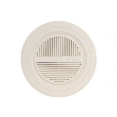 Bosch LBC3090/01 6.5" Tavan Hoparlörü 9 Watt/100V