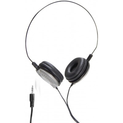 Taiden Ep960 Bh Mikrofonlu Tercüman Kulaklığı