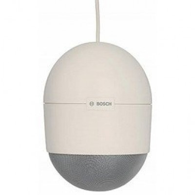 Bosch LS1-UC20E-1 5" Sarkıt Hoparlör 30 Watt/100V