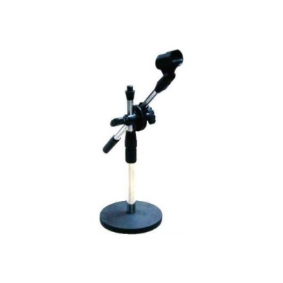 CTT M10 Masaüstü Mikrofon Sehpası