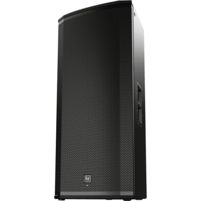 Electrovoice ETX-35P 15" 3 Yollu Aktif Hoparlör 2000 Watt 