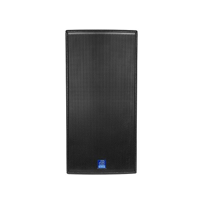 DB FLEXSYS F315 15" 3 Yollu Aktif Hoparlör 1000 Watt 