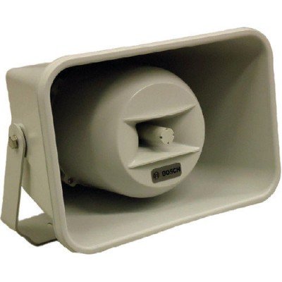 Bosch LH1-UC30E 2 Yollu Horn Hoparlör 45 Watt/100V IP65