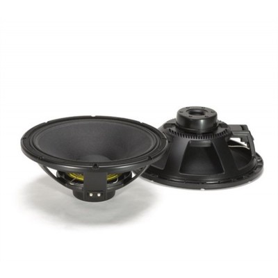 RCF MB15N351 15 İnc Çıplak Hoparlör Neo 1300 Watt