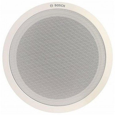 Bosch LBC3099/41 8" Tavan Hoparlörü 32 Watt/100V
