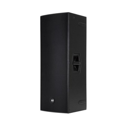 RCF 4PRO5031A 2x15" Aktif Kule Hoparlör 1200 Watt