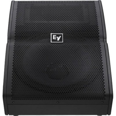Electrovoice TX1152FM 15" Pasif Monitör Hoparlör 2000 Watt 