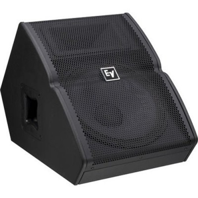 Electrovoice TX1152FM 15" Pasif Monitör Hoparlör 2000 Watt 