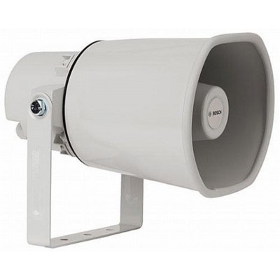 Bosch LH1-10M10E Horn Hoparlör 15 Watt/100V IP65