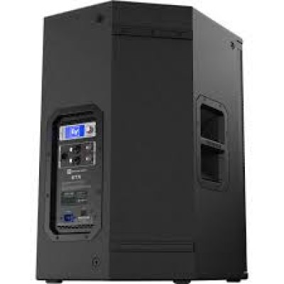 Electrovoice ETX-15P 15" Aktif Hoparlör 2000 Watt