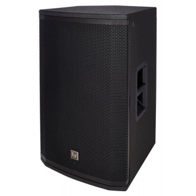 Electrovoice ETX-15P 15" Aktif Hoparlör 2000 Watt