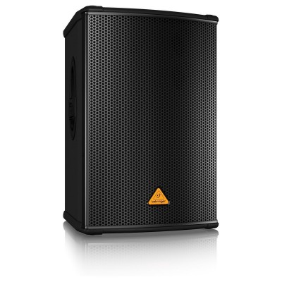 Behringer B1520Pro 15" Pasif Hoparlör 1200 Watt 