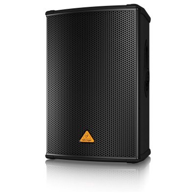 Behringer B1520Pro 15" Pasif Hoparlör 1200 Watt 
