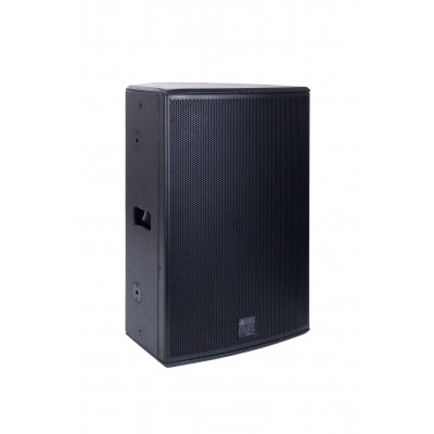 DB DVX P15 15" Pasif Hoparlör 2000 Watt 