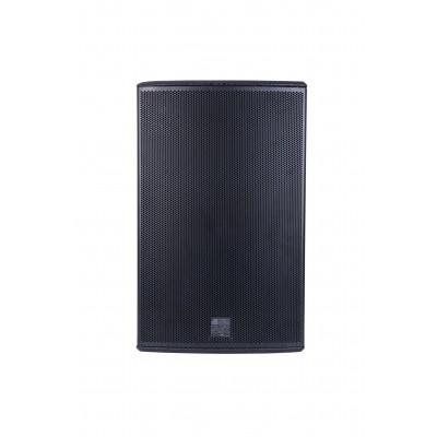 DB DVX P15 15" Pasif Hoparlör 2000 Watt 