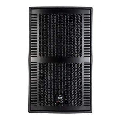 RCF V35 15" Pasif Hoparlör 3600 Watt  