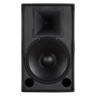RCF V35 15" Pasif Hoparlör 3600 Watt  