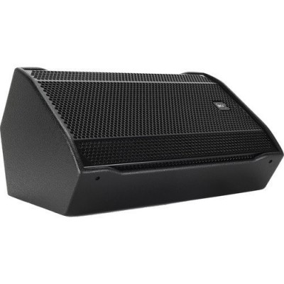 RCF ST15-SMA 15" Aktif Monitör Hoparlör 1200 Watt