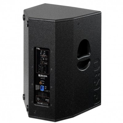 HK Audio PRO15XA 15" Aktif Hoparlör  600 Watt