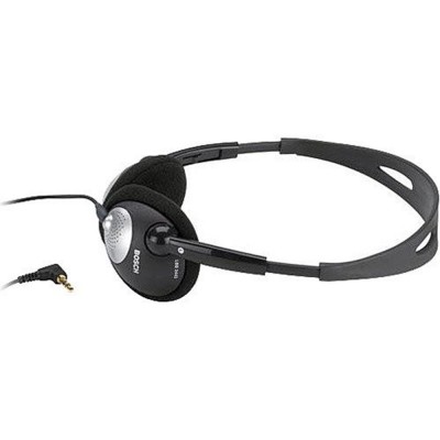 Bosch LBB3443/00 Hafif Stereo Kulaklık